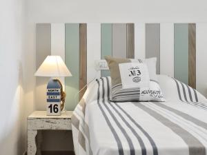 V 20 Campidano img20