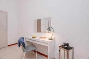 The house in the architects hub