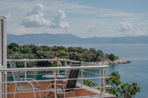 Alex - 3hvězdičkové hotely ve městě Drenje