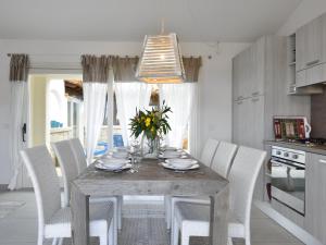 V 21 Campidano img16