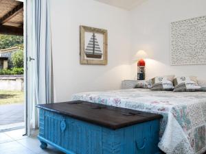 V 21 Campidano img17