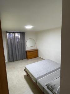 Casa Con Corte