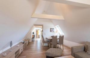 Haus Hannelore Studio