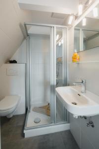 Haus Hannelore Studio