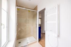 3#Apartment 4 people#1BR#Mouffetard#Sorbonne