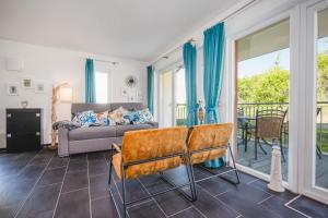 NordseeResort Friesland NordseeResort Friesland 51-0-N