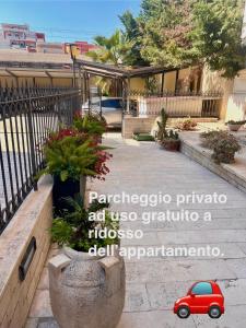 Casa del Viaggiatore