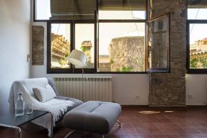 Flateli Cundaro 3