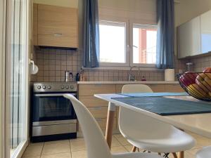 Lilikas Sea Front Apartments 2