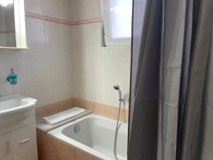 Lilikas Sea Front Apartments 2