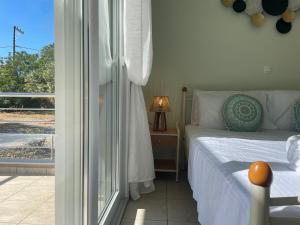 Lilikas Sea Front Apartments 2