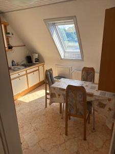 Ferienwohnung Semken