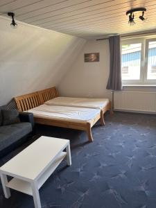 Ferienwohnung Semken