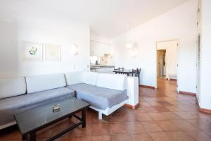 Casas da Quinta