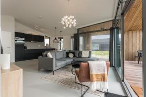 Heerlijkheid Vlietenburg 9 Wissenkerke