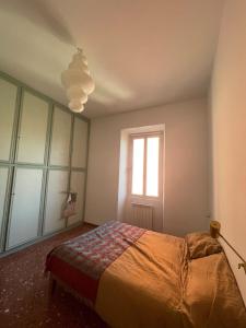 Monte del Gallo Flat!