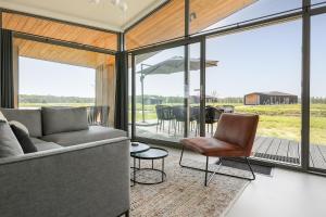 Heerlijkheid Vlietenburg 9 Wissenkerke