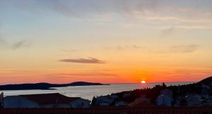 Loft with Sea and Fortress View Central Hvar