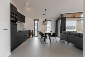 Heerlijkheid Vlietenburg 9 Wissenkerke