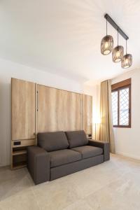 Arm Suites by Concept Flats