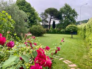 Pozzo Di Mezzo B&B