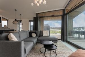 Heerlijkheid Vlietenburg 9 Wissenkerke