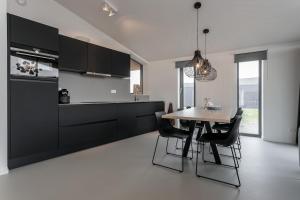 Heerlijkheid Vlietenburg 9 Wissenkerke