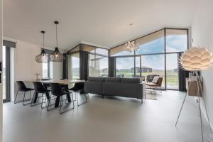 Heerlijkheid Vlietenburg 9 Wissenkerke