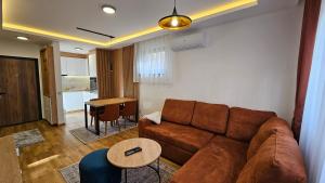 Orange sense Zlatibor