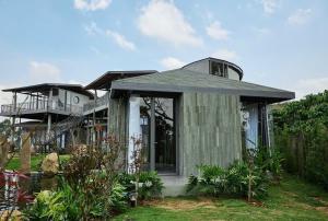 Lá Đỏ HomeStay Bảo Lộc - Lâm Đồng