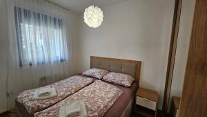 Orange sense Zlatibor