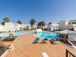 Alisios Easy Stay