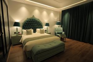 The Royal Venetian