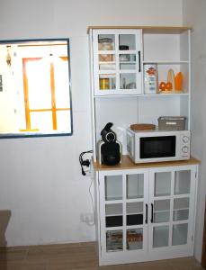 Casa ViDa Sabaudia