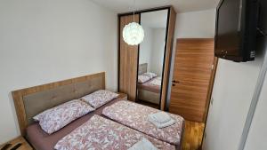 Orange sense Zlatibor