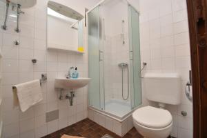 Apartment Little bird