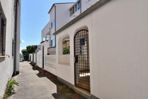 Apartment Little bird