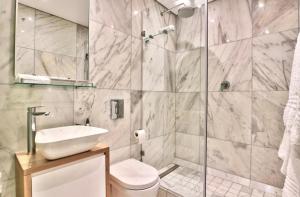 City Studio Collection