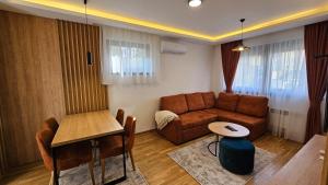 Orange sense Zlatibor