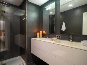 CITY FAMILY Salvador Monsalud