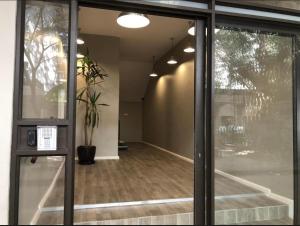 City Studio Collection