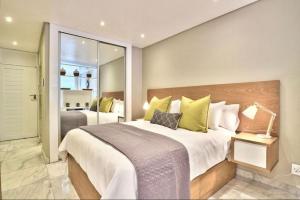 City Studio Collection