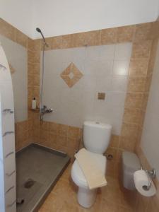 giorgos room 4