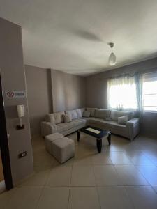 Sea Durres Apartments