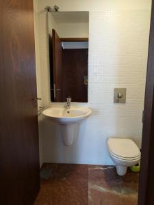 Boavista 2 bedroom apartment!