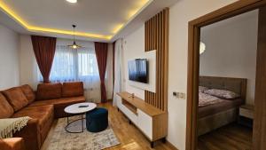 Orange sense Zlatibor