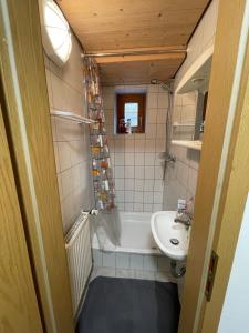 Dill Apartment Pleinfeld am Brombachsee IV