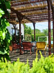 Hotels Campanile Montelimar Nord - A7 sortie 17 : photos des chambres