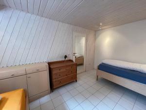 Dill Apartment Pleinfeld am Brombachsee IV