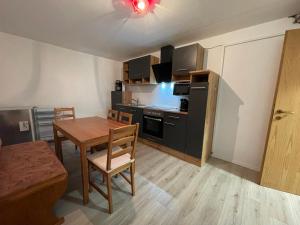 Dill Apartment Pleinfeld am Brombachsee IV